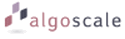 Algoscale
