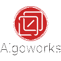 Algoworks
