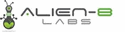 Alien 8 Labs