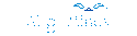 Align Minds Technologies Pvt. Ltd.