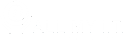 All My I.T.