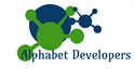 Alphabet Developers Llp