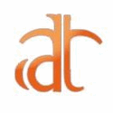 Alt D Technologies