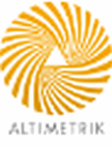 Altimetrik