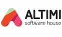 Altimi Software House