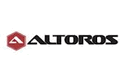 Altoros Systems