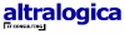 Altralogica