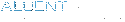 The Aluent Group