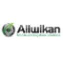 Allwikan
