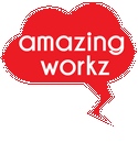 Amazing Workz Studios