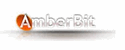 Amber Bit