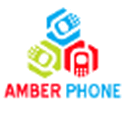 Amber Phone