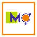 Morpheus Life Sciences Pvt. Ltd.