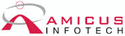 Amicus Infotech