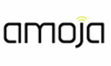 Amoja