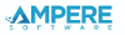 Ampere Software Private Limited