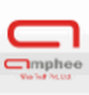 Amphee Web Tech Pvt. Ltd.