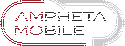 Amphetamobile