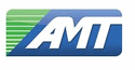 Advanced Millenium Technologies
