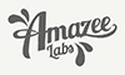 Amazee Labs