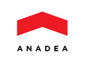 Anadea