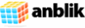 Anblik