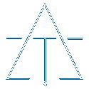 Ancile Technologies Pvt Ltd