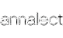 Annalect