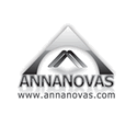 Anna Novas