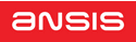 Ansis