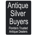 Antique Silver Buyers