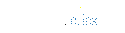 Apps On Click Mobile Apps Development Company In Bangalore India