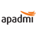 Apadmi