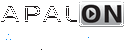 Apalon