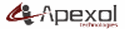 Apexol