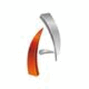 Aplite Info Solution