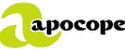 Apocope