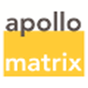 Apollo Matrix