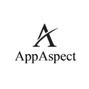 App Aspect