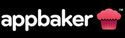 App Baker