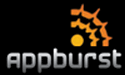 App Burst