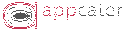App Cater