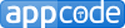 App Code Technology