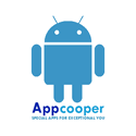 App Cooper
