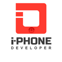 App Development Australia: I Phone Developer