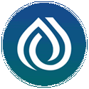 Appdev Technolabs