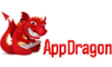 App Dragon