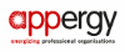 Appergy