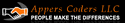 Appers Coders Llc