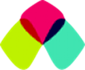 Appetals Solutions Pvt Ltd